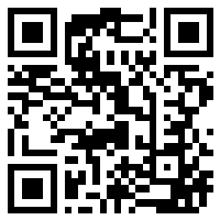 QR Code for XuJ3CZKmwTXH3wwZ1WWZNMSLcRPRfaGmST