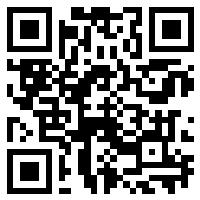 QR Code for XuJ3T5RsXoyBcm6rc3vVGogqh6vkFEFuDa