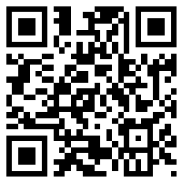 QR Code for XuJ4fPyZ2oCyUzmXe5GVu1GCDQomKac318