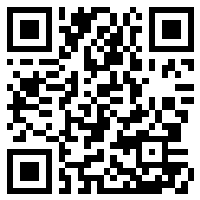 QR Code for XuJ4hGatAtBc3CmkkPL9vz7b7k8npZ8pp1