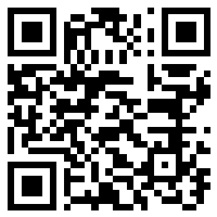 QR Code for XuJ4rLKb95EFSidMSbCEPPPgWNzVxp3BXs