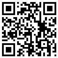 QR Code for XuJ7BX5fdeXwG3dy4XdFMA4BHdk7ujos5Q