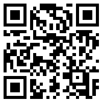 QR Code for XuJ7RpeUykmoMDC3e7X7CzvZ2zQAQFPdee