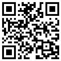 QR Code for XuJ7Uez9XRChPd9xS59P5F3nT5oie38tzu