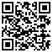 QR Code for XuJ7eLtjSDMoqXEvd6jfZwpVMvoFcHrdZ4