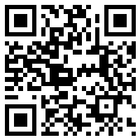 QR Code for XuJ7omG7yPiP73JWNKX8mrkKbiejP4K4TD