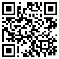 QR Code for XuJ7tBngH3HKPw1oVHb2dKHM3rRxHPwXqx