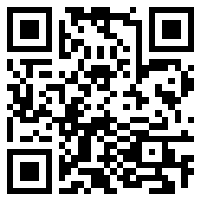 QR Code for XuJ8Gh1pTy8zaQLg9vemUV2W9DS2bPdLBa