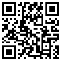 QR Code for XuJ9QEGDByWeqvHTFVbTdR8AeECc5E9Ykv