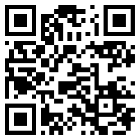 QR Code for XuJ9d2sn2ekGbUXZoaWciL7uGS2hoj46YN