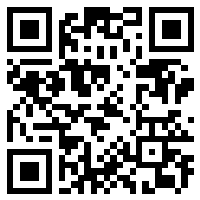 QR Code for XuJAj6saixhWi4oRQCSQLGfyYwebrFVj4h
