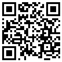 QR Code for XuJAzAcDNmuYA7qz5pyz27oCrsdEfMQKdP