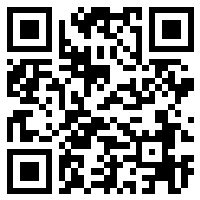 QR Code for XuJAzcTuzTZ3F9TnQJgj7Ybwe6RLtevRih