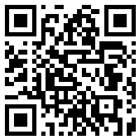 QR Code for XuJBDn99aVXizeWduruaRHms41Vhnt9Ko6