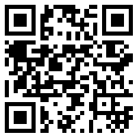 QR Code for XuJBon17c88eDmkTVdVR3FpnJe2wubiRAy