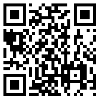QR Code for XuJC5KfV5mvPFNi1RG7R7hAAP5m16EBCkE