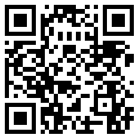 QR Code for XuJCAfKYwUcEn61ELD6ww4FdSaE5B8mi8f