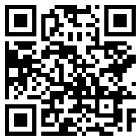QR Code for XuJCoStTNF1LoXXr8Mz2w2CEAnz2dfmuvD