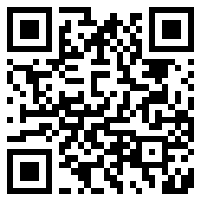 QR Code for XuJD6RPuCDvBcbWDSrtbvRtvoGkizb6AeG