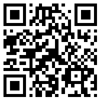 QR Code for XuJDpWHrJeSpXQBxMUMkoBiQKgXCcjoKFM
