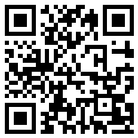 QR Code for XuJEe2Z9QqRdcqqx4EmgV2ZZXMDPgx8rPy