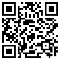 QR Code for XuJFkbNTAf6NSEs5L1f3yb8rAKACp3HiR3