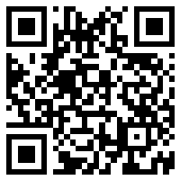 QR Code for XuJGWeFweryvy7vcbbo1bc8aFhtQNu2VCs