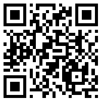 QR Code for XuJGYRgPMKTdWTSoAZWuSytYA45RSGNSPP