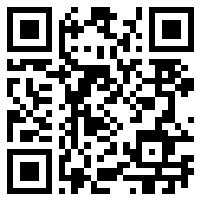 QR Code for XuJGeV53RwJwVZVjLds18KTChyWA9CKfcd