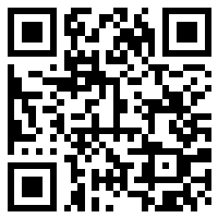 QR Code for XuJJY8EUgiqJrZM2VoSxsjXks1M73LEigr