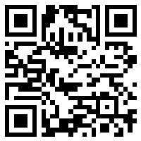 QR Code for XuJJbFH8R8vb46ViQJ8H7UrZWLE2siSrJn