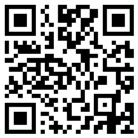 QR Code for XuJKu82KFfehA1iR8RyunCKHK8XaYCSRzR