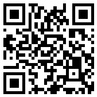 QR Code for XuJKxF7bojf53uu1rUFrpCUzuFUStXMk46