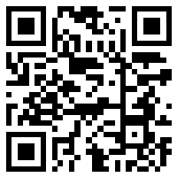 QR Code for XuJL1eadftRXsYvXSeuWmBedeEm3GuBiZs