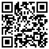 QR Code for XuJLGhmfsSpthHvP9dmc3xiWCwKC6BQKbx