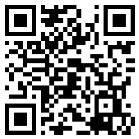 QR Code for XuJLMo73KMFDSxWX9Nuu8wRY2SpcESw9xu