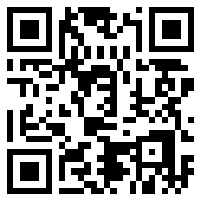 QR Code for XuJLSzUWb62tEY7zZP7tQVPtxUDKoYUC7w
