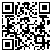QR Code for XuJLTGQuCKupUZvFXZTLfCDgeLRweNkNPL