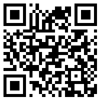 QR Code for XuJMKUZKTntDd2ma52kCsVwMTcHHvn6B8u