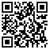 QR Code for XuJMewy56WgCLPPL5Z4P2PbmLcpDNM5vps