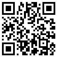 QR Code for XuJNBiCFVdFiaWiyTvYuEQL3FjJSQngGc5