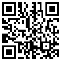 QR Code for XuJNWAtQ5shjvf6weu2BK9MMsfstSsstZP