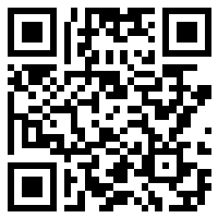 QR Code for XuJPcPCCv3CDpJSPiujnfLj5fS46VM5fj4