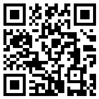 QR Code for XuJPiB2p673bgrrk1swJWZ2Ppyef3HiPWM