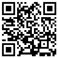 QR Code for XuJQTbd2boW5Qec3fsJppEhtkt7R5prvm4