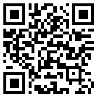 QR Code for XuJQnATZ82bnwFTd6Fa3iQVRT3ouHTj9eg