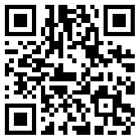 QR Code for XuJR8bPgUt3yPXTApmbxTMxUQCsoc5WQiz