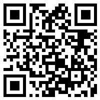QR Code for XuJS1TMTor4ZH5rnTRpcbsomFvMA1LT2Qk