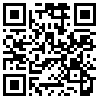 QR Code for XuJS65AYXJ4T6QcRnCQnHCMPEmLC3cFqNr