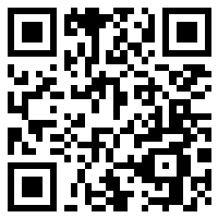 QR Code for XuJSUdMX9WWseC8WDpHobmTSd4zZWS1KNb